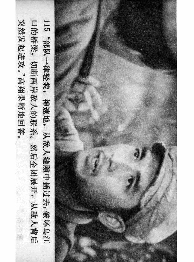 46aecda998384f1ba4c134478a277504.jpeg