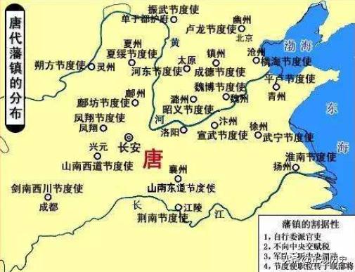 唐代人口划分_唐代人口密度图