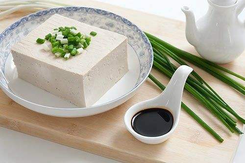 什么食物对肾伤害最大 475d9b73e7e9406896494290b337067b.jpeg