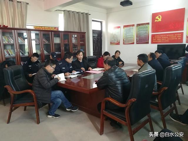 北塬街道人口_人口普查(3)