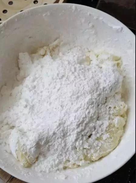 48c7d22d85c643aca1e37c51c701a52e.JPG