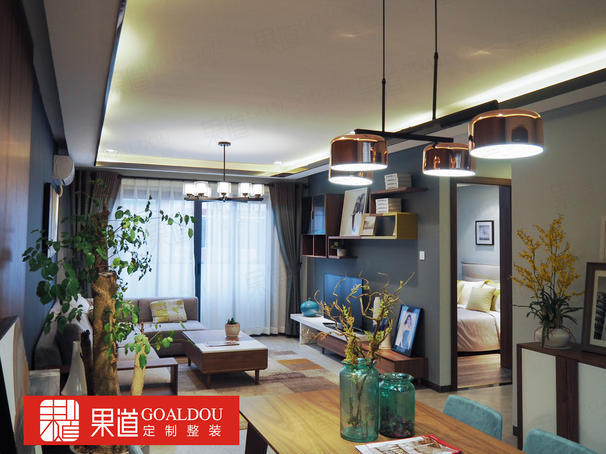 4b064fe3dea4447db297c70e742291bd.jpeg
