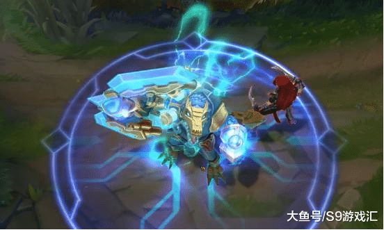 啥是海克斯 4cee6a8bd08d4651a44176a72e70f2ac.png