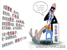 4ed2df7bba6448728c65f73f5aa4ceb1.png