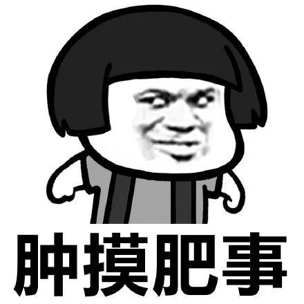 4fcc701596f44333863758075ca09060.jpeg