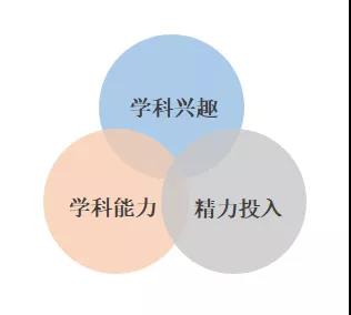 4ff046c360a04011ac3fdfe1744d5d40.jpeg