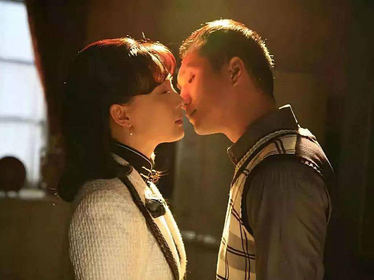 箕什么裘成语