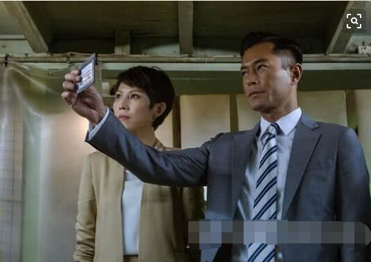 风暴2电影完整观看 53b8f65ed9094eaf9831f4aad46f0885.jpeg