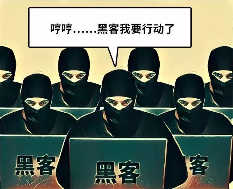 5672a6ea53ad4229a249aaee029e9b11.jpeg