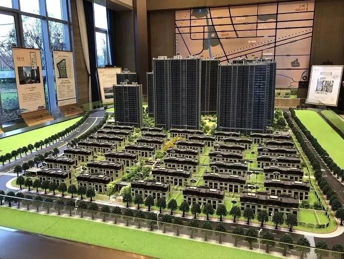 余新镇人口_嘉兴余新镇中学图片(3)