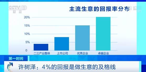 第7次人口普查结果辉南县_第7次人口普查结果(3)