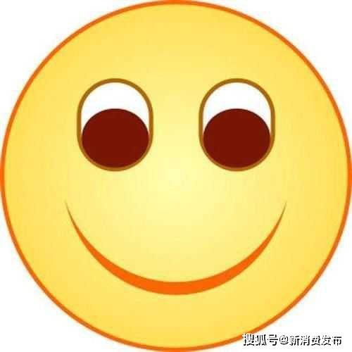 什么什么微笑成语_成语故事简笔画(2)