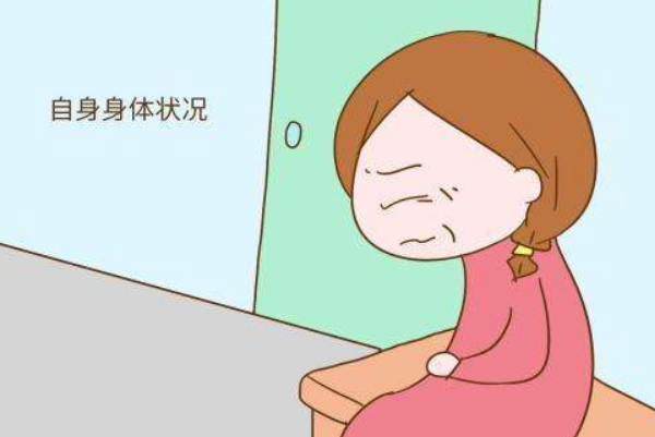 5cb5555b624e4fba8ed0dd1a6f2679fd.png