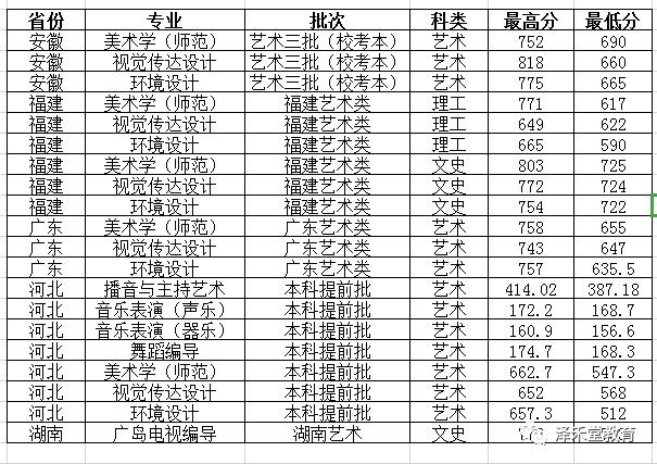 5d7451e41348415fac8949a7b95e6db1.jpeg