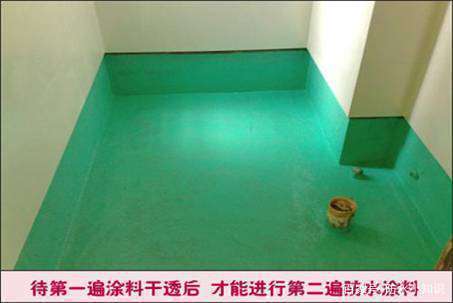 5f046ef83aba415997594fe1ecc07ebc.jpeg