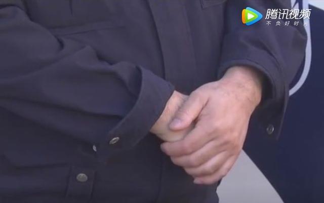 男英语老师都什么性格 5f51f1f83a8045edab1467d2b31f67a0.jpeg