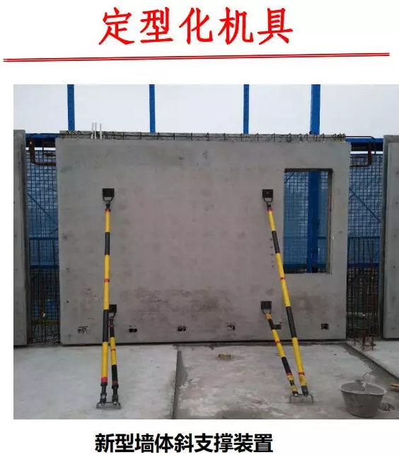 6021f58802b2408ea5863adc72b3816c.png