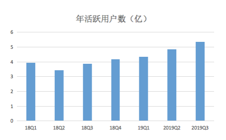 612beacad8c2427baea2f1e123246577.png
