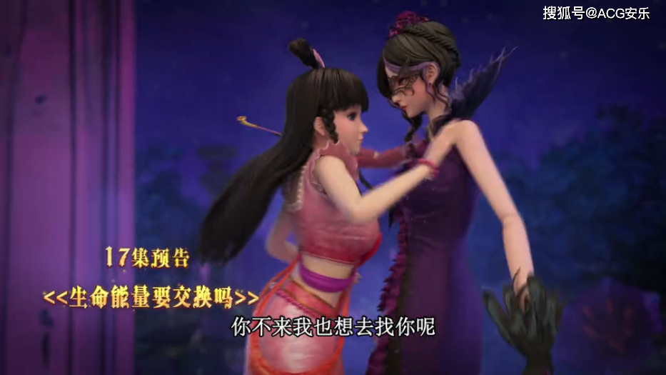 635c25d9b0f14a2dac6fad8469d6b185.png