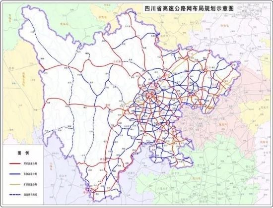 路线规划云南 6459ccf1382a4fd48ca2cdf3c80e5d29.jpeg