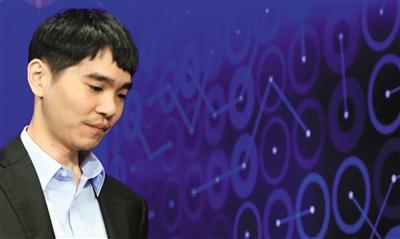 不如说是种无奈 沪媒:李秋平下课与其说是交接_Matej Potokar