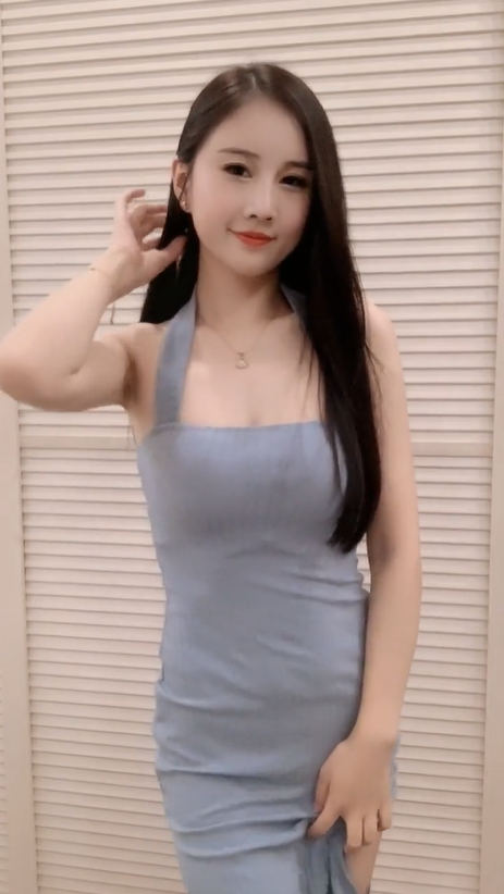 68a7baccd65640458c9e37d8aa0e959e.png