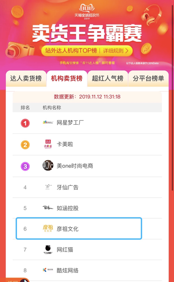 如何成为头条粉丝 6922acd57db544609f983d5470b6e0e9.png