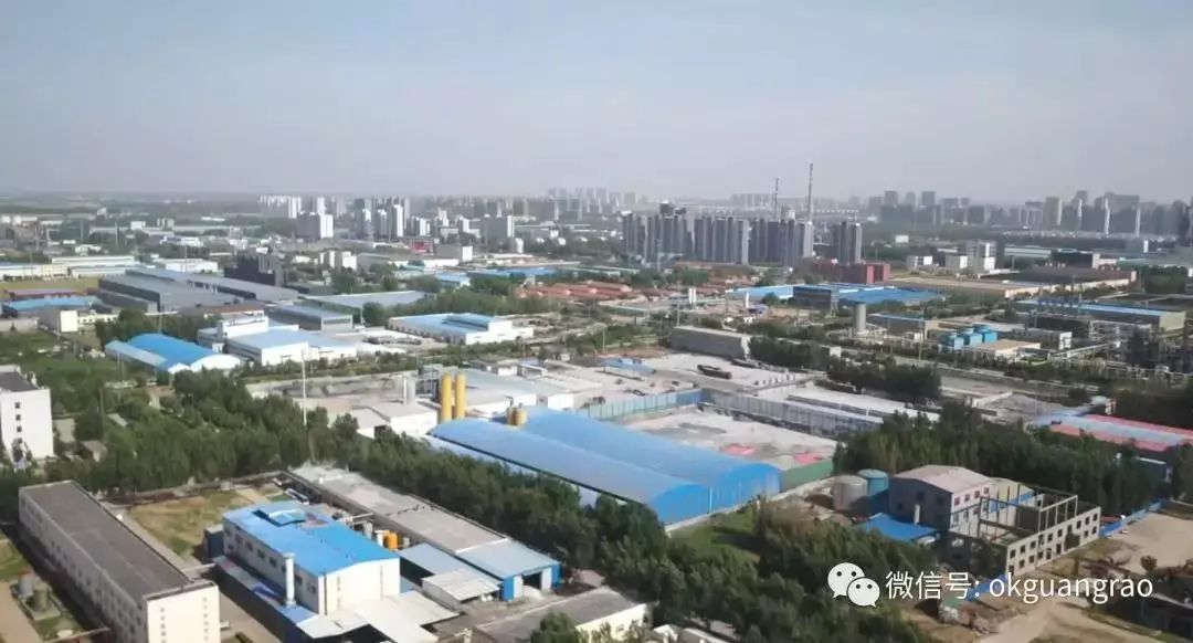 广饶gdp_高值化(2)