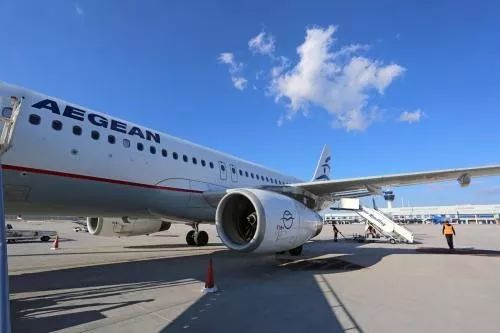 ����!�ŵ�ɻ���������Ŀ�ٷ���Ƶ����