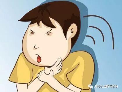 什么是青少音 6d0f69f0169e4b87a9f97540fbbf1c96.jpeg