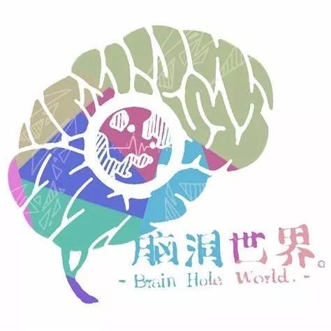 一个经济中的总量生产函数为_三角函数