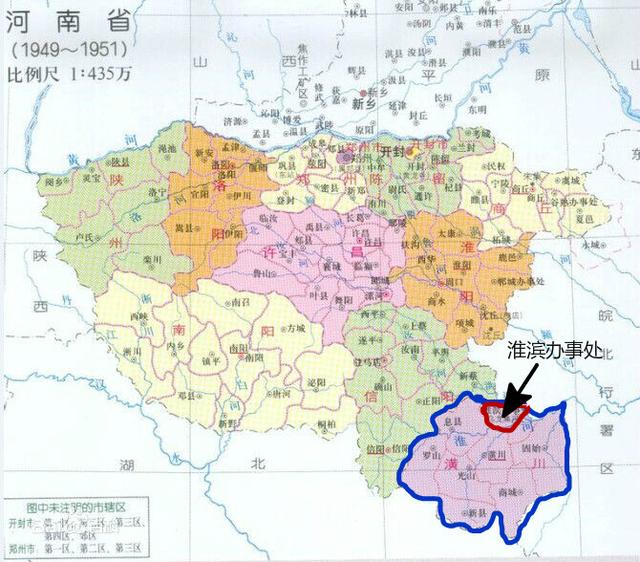 1958年信阳地区总人口_信阳地区地图全图(3)