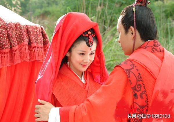 天道电视剧完整版剧情36 6fd502022c8c436fb6802ae9740f82a4.jpeg