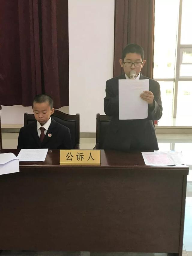 70782dce472c4226964c7a54acfda92e.jpeg