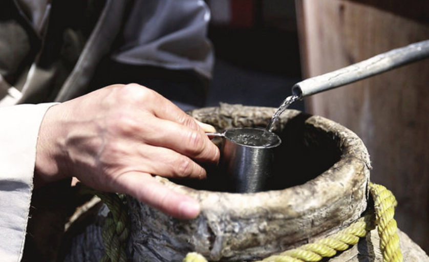 背刺是什么牌子 72ed002f75d441a296490314bc8e9af9.png