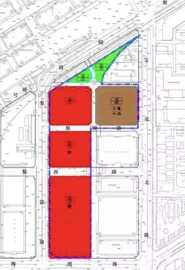 八卦岭人口_为商家送来最新市场信息 慧聪发行活动受热烈欢迎(3)