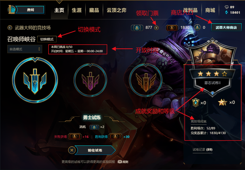 7bf62f54c1334971afa3a1f4cb014652.png
