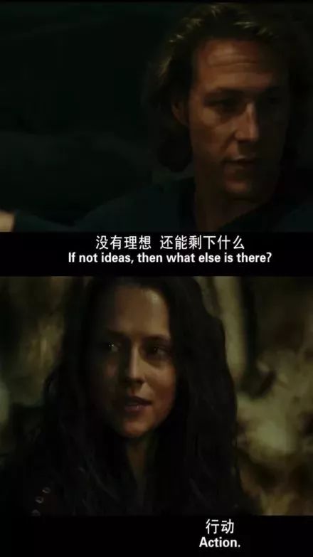 7cf3eb94604641a48ceff96f9ca250da.jpeg