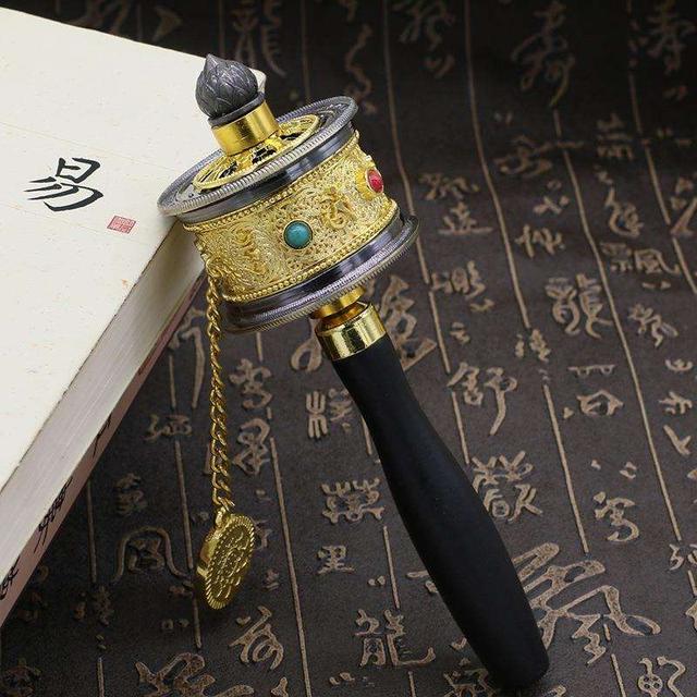 解读阿拉伯的劳伦斯中的精神追求