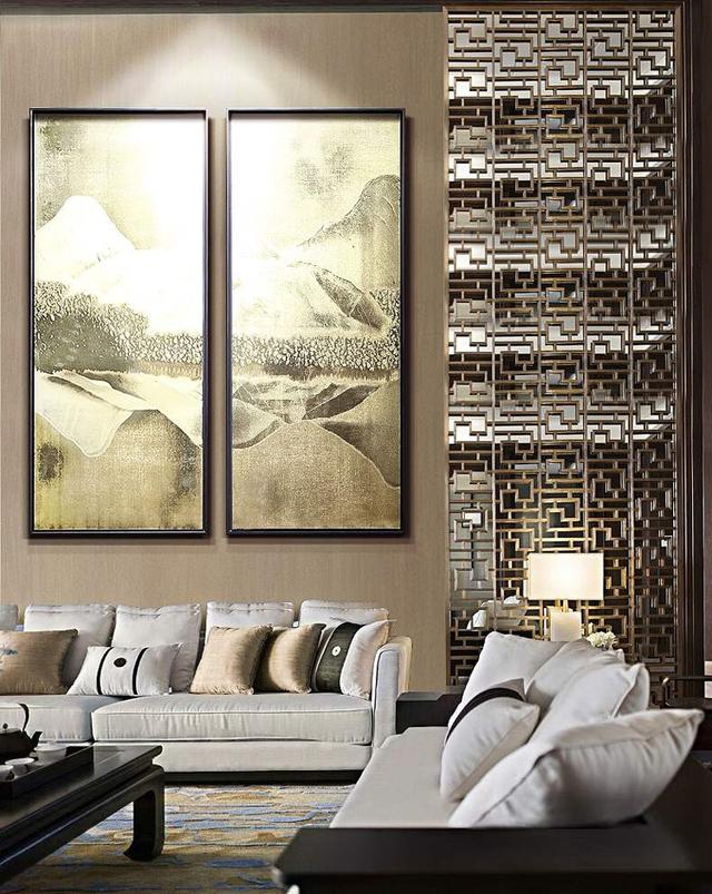 装饰画安装方式 7e21ef2b1af842e980fc7f2c6025178a.jpeg