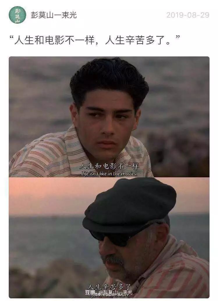 7f1a7ffa658c46b2978950123f9e7c65.jpeg