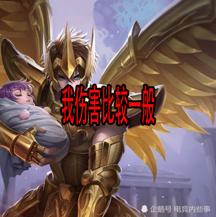 81fabfa5d9a54f3d892b9b599bb46abf.png