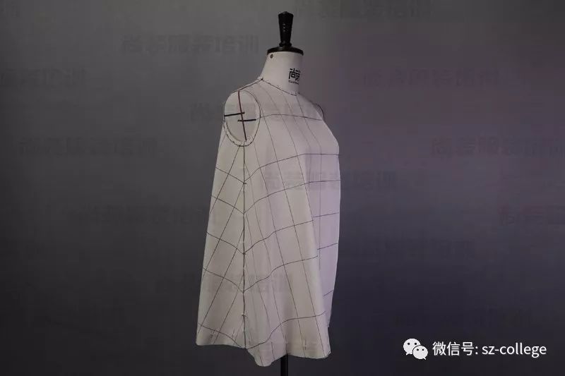 什么是立身之本和立身之基 82378df91f46419ca1f25ec009e73c6f.jpeg