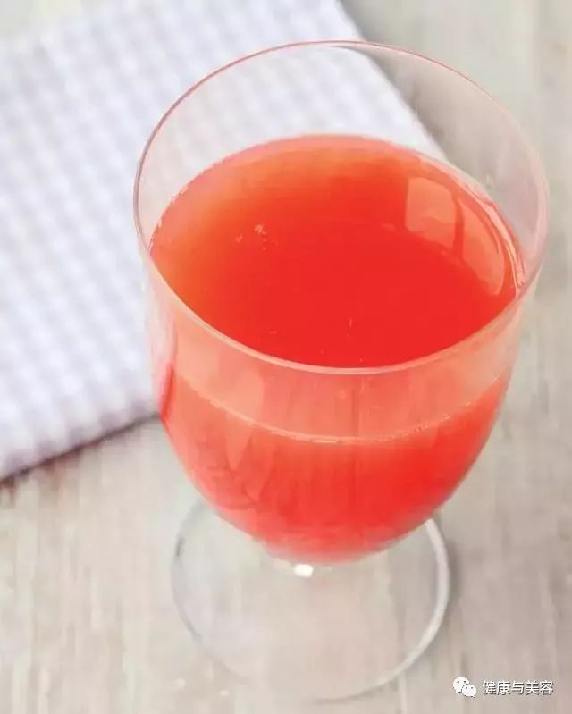 827d733430d4432290d0b2dccbfd7b06.jpeg