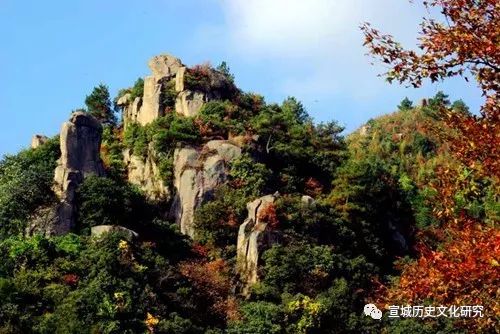 社会|明广德州《申明民约》碑