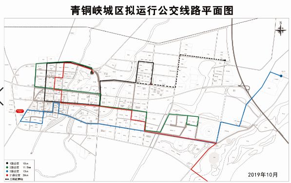 青铜峡市人口_青铜峡市地图 青铜峡市地图查询 青铜峡市地图全图高清电子版