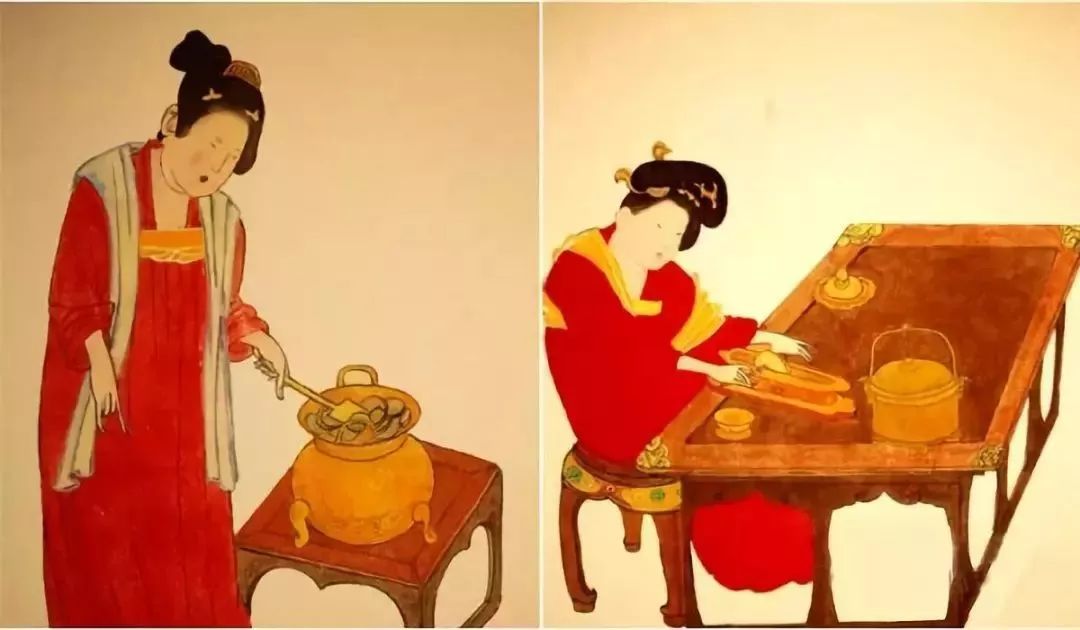 湾区的深秋, 想把每一地一杯的咖啡换成冷茶...