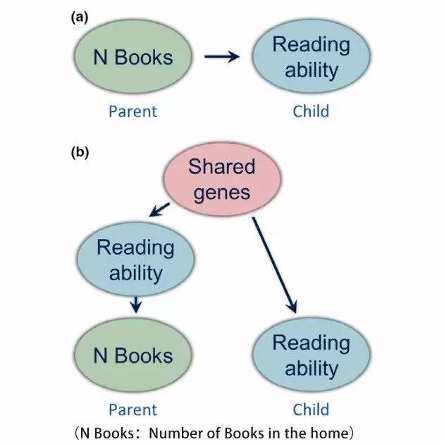 人口科学_人口普查图片