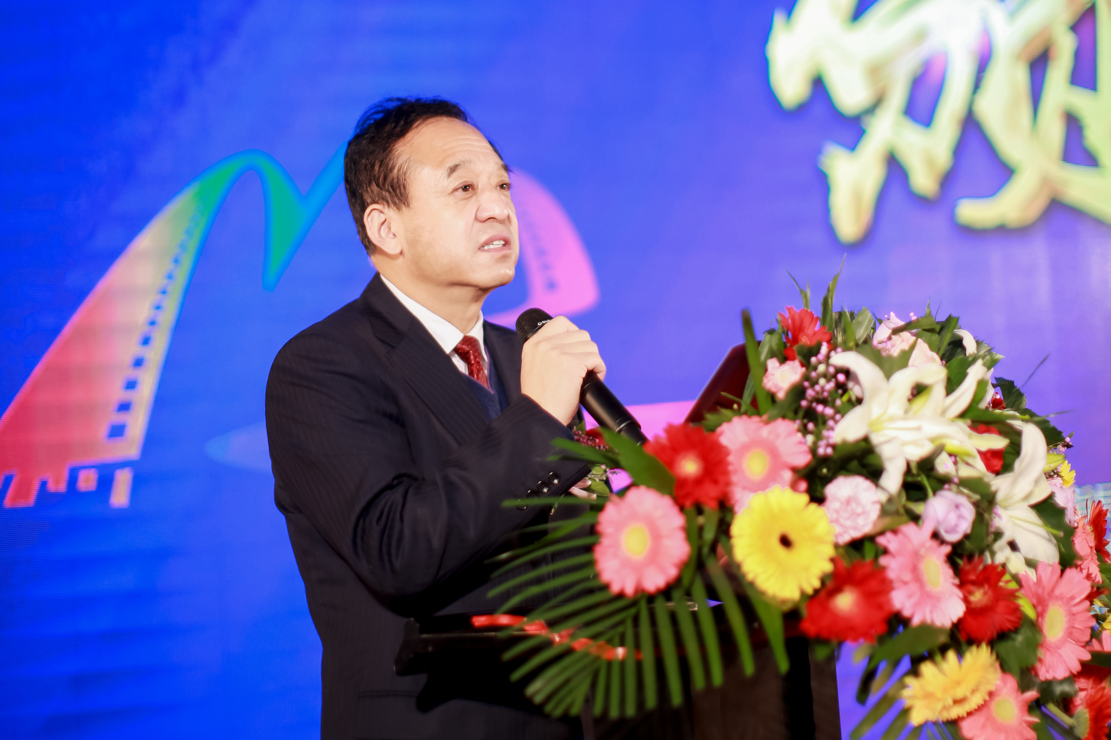 第四届美丽乡村国际微电影艺术节(京津冀赛区)圆满落幕