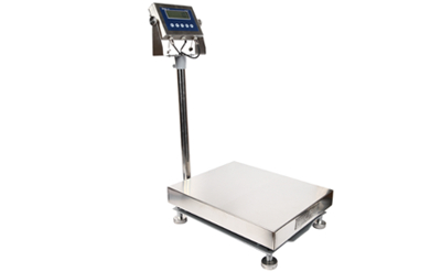 一般多久开始掉秤 89cb52da51be4ec8a7f9b4f0cd917135.jpeg